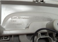 4G0947135E Фонарь салона (плафон) Audi A7 2010-2018 20538473 #3