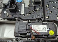 4G0947135E Фонарь салона (плафон) Audi A7 2010-2018 20538473 #4