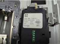 4G0947135E Фонарь салона (плафон) Audi A7 2010-2018 20538473 #5