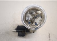  Насос топливный электрический BMW 5 E60 2003-2010 20538474 #1