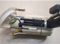 Насос топливный электрический BMW 5 E60 2003-2010 20538474 #3