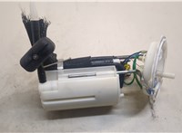  Насос топливный электрический BMW 5 E60 2003-2010 20538474 #7