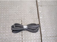  Уплотнитель Mazda 6 (GJ) 2012-2018 20538475 #1