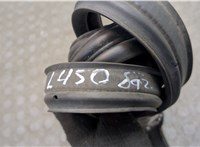  Уплотнитель Mazda 6 (GJ) 2012-2018 20538475 #2