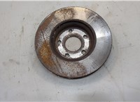 1790221, AV611125DB Диск тормозной Ford Focus 3 2011-2015 20538477 #1