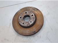 1790221, AV611125DB Диск тормозной Ford Focus 3 2011-2015 20538477 #3
