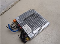 87822665  Buick Envision 2020-2025 20538478 #1