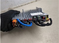 87822665  Buick Envision 2020-2025 20538478 #3