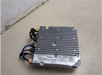 87822665  Buick Envision 2020-2025 20538478 #4