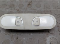 4G0947111 Фонарь салона (плафон) Audi A7 2010-2018 20538480 #1
