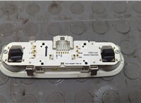 4G0947111 Фонарь салона (плафон) Audi A7 2010-2018 20538480 #2