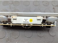 4G0947111 Фонарь салона (плафон) Audi A7 2010-2018 20538480 #3