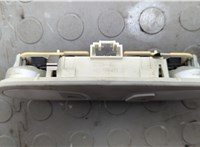 4G0947111 Фонарь салона (плафон) Audi A7 2010-2018 20538480 #4
