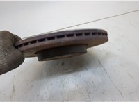 1790221, AV611125DB Диск тормозной Ford Focus 3 2011-2015 20538481 #2