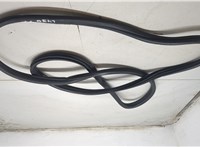  Уплотнитель BMW X6 E71 2007-2014 20538482 #3