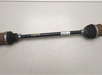 94560855 Полуось (приводной вал, шрус) Buick Encore 2016-2022 20538484 #1