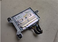 86803934  Buick Envision 2020-2025 20538485 #1