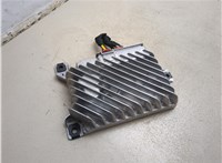 86803934  Buick Envision 2020-2025 20538485 #3