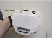  Насос топливный электрический BMW X1 U11, U12 2022-2025 20538487 #5