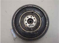 55581424, 55491537 Маховик Opel Corsa E 2014-2019 20538491 #4