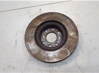5569025, 93188918 Диск тормозной Opel Corsa E 2014-2019 20538493 #1