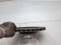 5569025, 93188918 Диск тормозной Opel Corsa E 2014-2019 20538493 #2