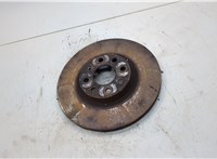 5569025, 93188918 Диск тормозной Opel Corsa E 2014-2019 20538493 #3