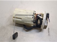  Насос топливный электрический Renault Laguna 2 2001-2007 20538496 #1