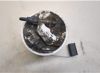  Насос топливный электрический Renault Laguna 2 2001-2007 20538496 #6