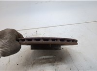 5569025, 93188918 Диск тормозной Opel Corsa E 2014-2019 20538497 #2