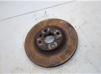 5569025, 93188918 Диск тормозной Opel Corsa E 2014-2019 20538497 #3