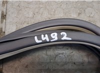   Nissan Murano 2008-2015 20538501 #2