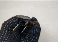 CZ1139300857 Электропривод заслонки отопителя Audi A6 (C7) 2011-2018 20538504 #3