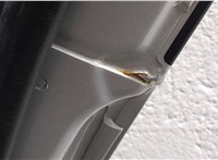  Дверь боковая (легковая) Toyota Verso 2009-2018 20538506 #2
