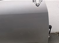  Дверь боковая (легковая) Toyota Verso 2009-2018 20538506 #3