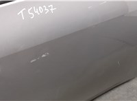  Дверь боковая (легковая) Toyota Verso 2009-2018 20538506 #4