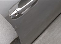  Дверь боковая (легковая) Toyota Verso 2009-2018 20538506 #5