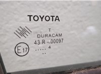  Дверь боковая (легковая) Toyota Verso 2009-2018 20538506 #6