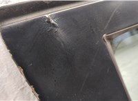  Дверь боковая (легковая) Toyota Verso 2009-2018 20538506 #7