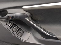  Дверь боковая (легковая) Toyota Verso 2009-2018 20538506 #8