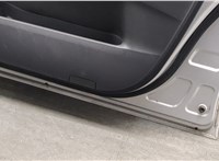  Дверь боковая (легковая) Toyota Verso 2009-2018 20538506 #9