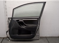  Дверь боковая (легковая) Toyota Verso 2009-2018 20538506 #10