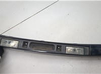 51137062293 Подсветка номера BMW X3 E83 2003-2010 20538508 #2