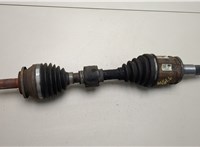4342075010 Полуось (приводной вал, шрус) Lexus HS 2009-2018 20538509 #1