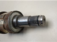 4342075010 Полуось (приводной вал, шрус) Lexus HS 2009-2018 20538509 #3