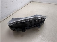   GMC Terrain 2017-2021 20538511 #2