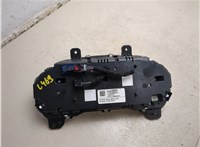   GMC Terrain 2017-2021 20538511 #3