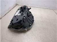   GMC Terrain 2017-2021 20538511 #5