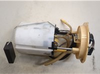  Насос топливный электрический Skoda SuperB 2008-2015 20538514 #1