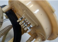  Насос топливный электрический Skoda SuperB 2008-2015 20538514 #2